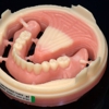 Wiand Dental Lab gallery