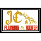 JC Plumbing & Rooter