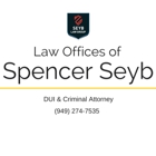 Seyb Law Group