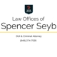 Seyb Law Group