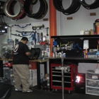 Echelon Cycles Bike Rentals