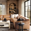 Adcock Furniture & Design