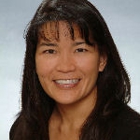 Dr. Ida M Mazzone, MD