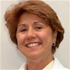 Dr. Myria Munoz, MD