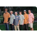 United HVAC and Plumbing - Fireplaces