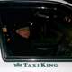 TIM"S TAXI