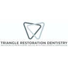 Triangle Restoration Dentistry