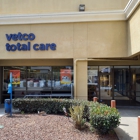 Vetco Total Care Animal Hospital