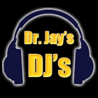 Dr. Jay's DJ's