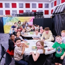 Fellowship Church-Riverview Location - Churches & Places of Worship