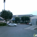 McKinlay Builders - General Contractors