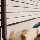 Bug Boys Services - Pest Control Equipment & Supplies