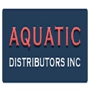 Aquatic Distributors