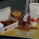 Chick-Fil-A - Fast Food Restaurants