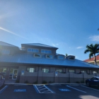 Sage Dental Fort Myers (formerly Horizon One Dental)