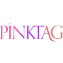 PinkTag - Women's Clothing