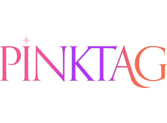 PinkTag - Louisville, KY