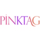 PinkTag