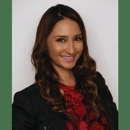Arlene Bautista - State Farm Insurance Agent - Insurance