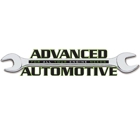 Advanced Automotive, Inc.