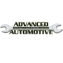 Advanced Automotive, Inc.