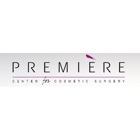 PREMIERE Center for Cosmetic Surgery