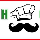 Fresh Chef - Restaurants