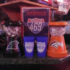 469 Sports & Spirits