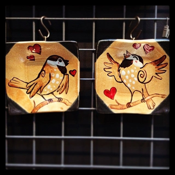 Carousel Gallery #31