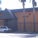 BAART Programs Beverly - Drug Abuse & Addiction Centers