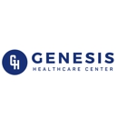 Genesis Healthcare Center - Physicians & Surgeons, Family Medicine & General Practice