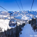 Sun Valley Resort - Resorts