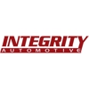 Integrity Automotive gallery