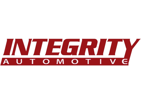 Integrity Automotive - Williamstown, NJ