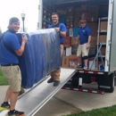 Boundless Moving & Storage