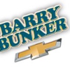 Barry Bunker Chevrolet, Inc. gallery