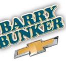 Barry Bunker Chevrolet, Inc. - New Car Dealers