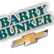 Barry Bunker Chevrolet, Inc.