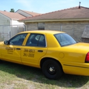 Glenn's Cab Co - Auto Repair & Service