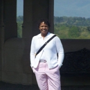 Charisma Events & Catering