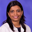 Jayaraj, Sujithra, MD - Physicians & Surgeons