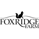 Foxridge Farm Mobile Home Park - Mobile Home Parks