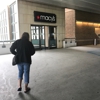 Macy's gallery