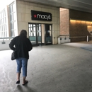 Macy's - Department Stores