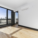 1134 Fulton Street