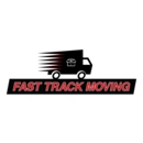 FAST TRACK MOVING - Machinery Movers & Erectors