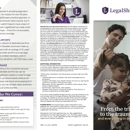 LegalShield Independent Associate - Leland Burton - Estate Planning, Probate, & Living Trusts