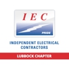 Lubbock Chapter IEC gallery