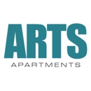 The Arts, Apartments by Jefferson - Apartments