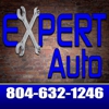 Expert Auto gallery